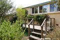 Property photo of 70 O'Sullivan Street Higgins ACT 2615