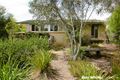 Property photo of 70 O'Sullivan Street Higgins ACT 2615