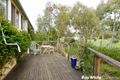 Property photo of 70 O'Sullivan Street Higgins ACT 2615