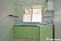 Property photo of 14/102-108 Croydon Road Croydon VIC 3136
