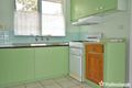 Property photo of 14/102-108 Croydon Road Croydon VIC 3136
