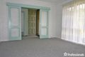Property photo of 14/102-108 Croydon Road Croydon VIC 3136
