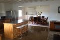 Property photo of 28 Niemur Street Barham NSW 2732