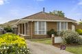 Property photo of 1 Melissa Street Brighton TAS 7030