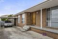 Property photo of 1 Melissa Street Brighton TAS 7030