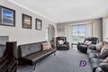 Property photo of 1 Melissa Street Brighton TAS 7030
