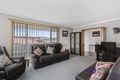 Property photo of 1 Melissa Street Brighton TAS 7030