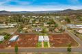 Property photo of 16 Colvin Street Drayton QLD 4350