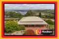 Property photo of 23 Trafalgar Road Tuross Head NSW 2537