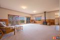 Property photo of 23 Trafalgar Road Tuross Head NSW 2537