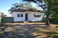 Property photo of 40 Britannia Street Umina Beach NSW 2257