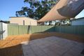 Property photo of 40 Britannia Street Umina Beach NSW 2257