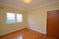 Property photo of 40 Britannia Street Umina Beach NSW 2257