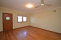 Property photo of 40 Britannia Street Umina Beach NSW 2257