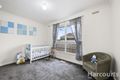 Property photo of 8 Maxlyn Avenue Ballarat East VIC 3350