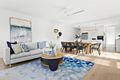 Property photo of 284B Balcombe Road Beaumaris VIC 3193
