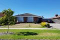 Property photo of 40 Paraburdoo Lane Kings Park VIC 3021