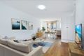 Property photo of 8A/29 Quirk Road Manly Vale NSW 2093