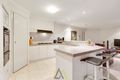 Property photo of 11 Julie Court Langwarrin VIC 3910