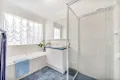 Property photo of 38 Golf Course Drive Woodcroft SA 5162