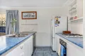 Property photo of 38 Golf Course Drive Woodcroft SA 5162