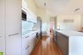Property photo of 12 Baywood Avenue Dapto NSW 2530