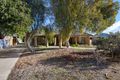 Property photo of 1/1 Robert Crescent West Wodonga VIC 3690