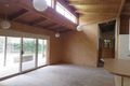 Property photo of 11 Callistemon Court Paynesville VIC 3880