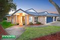 Property photo of 1 Glenvillan Place Bridgeman Downs QLD 4035