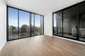 Property photo of M12/288 Albert Street Brunswick VIC 3056