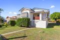 Property photo of 3 Queen Street The Range QLD 4700