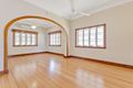 Property photo of 3 Queen Street The Range QLD 4700