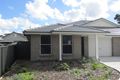 Property photo of 1/8 Vernon Street Cessnock NSW 2325