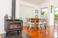 Property photo of 11 Booran Street Point Lookout QLD 4183