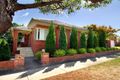 Property photo of 19 Lillian Street Glen Iris VIC 3146