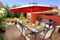 Property photo of 19 Lillian Street Glen Iris VIC 3146
