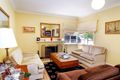 Property photo of 19 Lillian Street Glen Iris VIC 3146