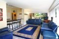 Property photo of 19 Lillian Street Glen Iris VIC 3146