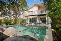 Property photo of 1/60 Garrick Street Port Douglas QLD 4877