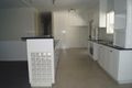 Property photo of 5 Grout Street Moranbah QLD 4744