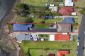 Property photo of 80 Lakeview Parade Primbee NSW 2502