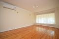 Property photo of 65 Riverside Drive Fulham SA 5024