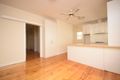 Property photo of 65 Riverside Drive Fulham SA 5024