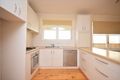 Property photo of 65 Riverside Drive Fulham SA 5024