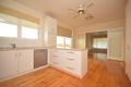 Property photo of 65 Riverside Drive Fulham SA 5024