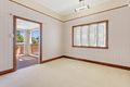 Property photo of 3 Queen Street The Range QLD 4700