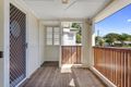 Property photo of 3 Queen Street The Range QLD 4700