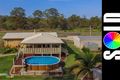 Property photo of 18 Ces Rivers Road Tamaree QLD 4570