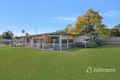 Property photo of 5 Shannon Street Crestmead QLD 4132
