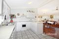 Property photo of 5 Shannon Street Crestmead QLD 4132